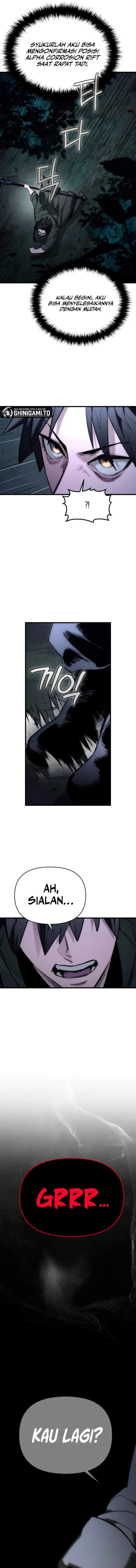 image-komik-world-saving-is-a-skill-chapter-05-17/19