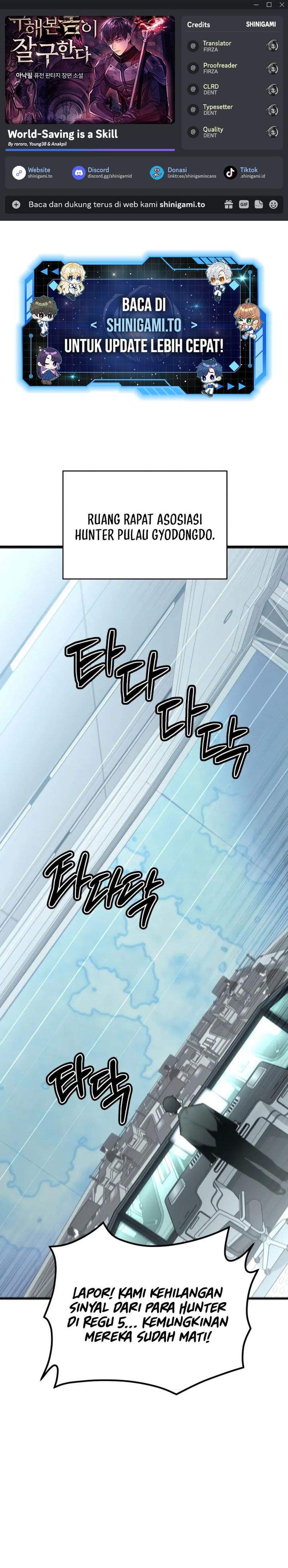 image-komik-world-saving-is-a-skill-chapter-06-0/57