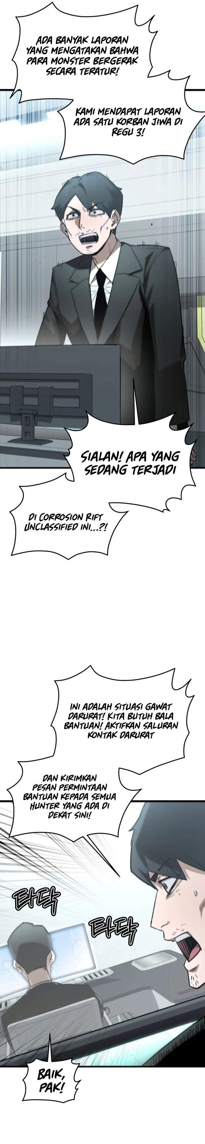 image-komik-world-saving-is-a-skill-chapter-06-1/57