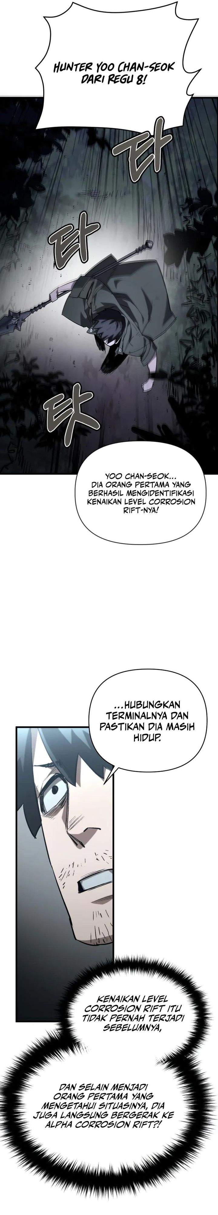 image-komik-world-saving-is-a-skill-chapter-06-3/57