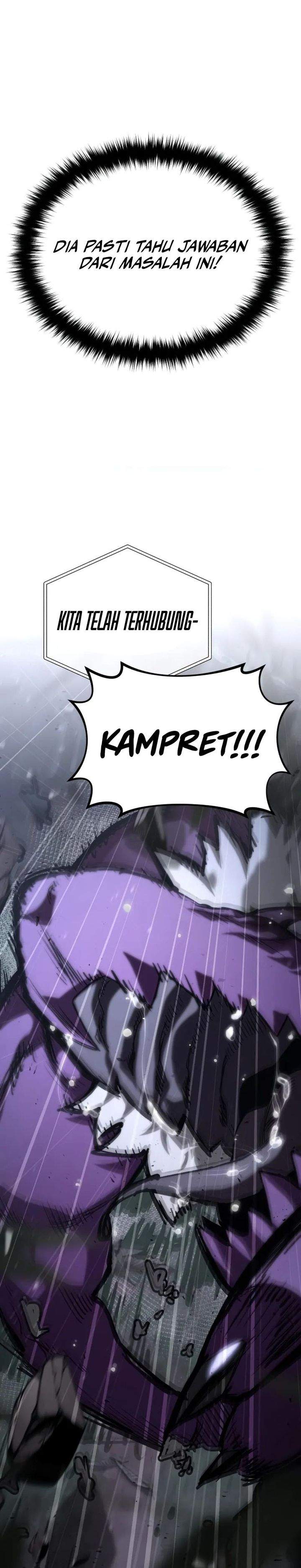 image-komik-world-saving-is-a-skill-chapter-06-4/57