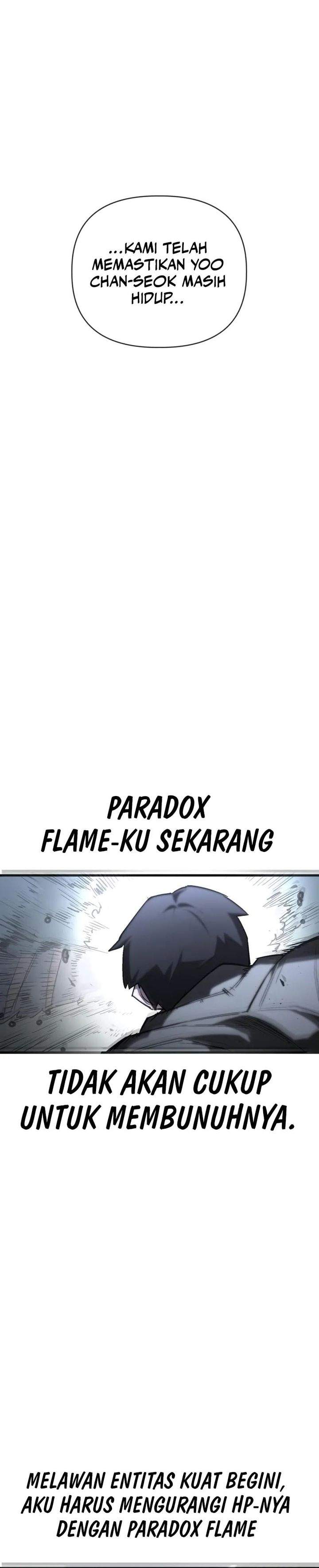 image-komik-world-saving-is-a-skill-chapter-06-6/57