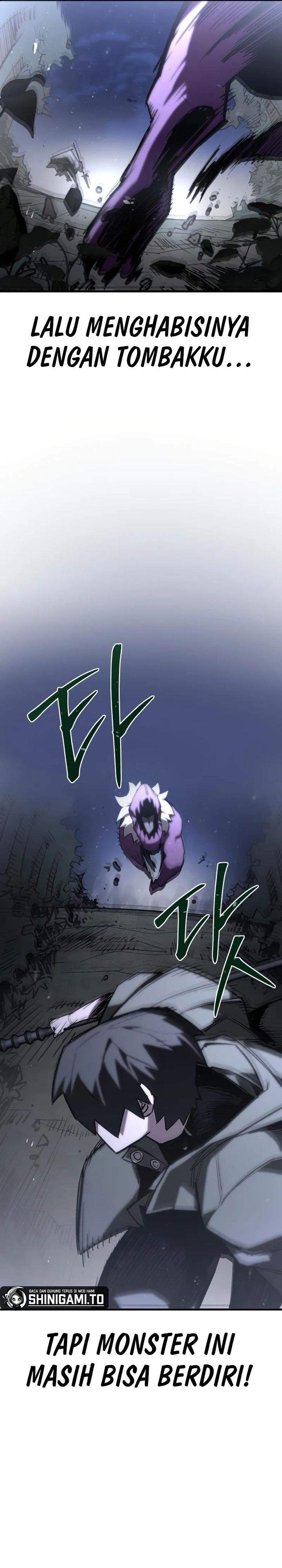 image-komik-world-saving-is-a-skill-chapter-06-7/57