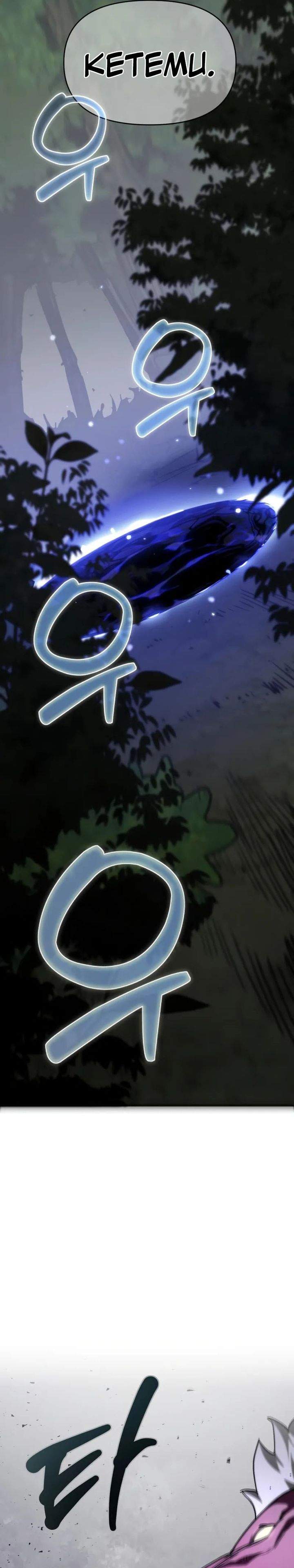 image-komik-world-saving-is-a-skill-chapter-06-10/57