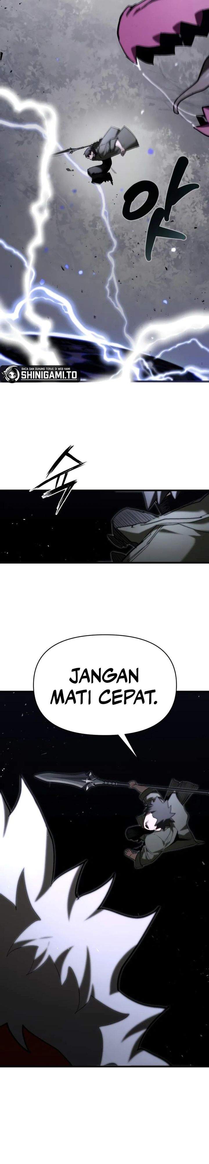 image-komik-world-saving-is-a-skill-chapter-06-11/57