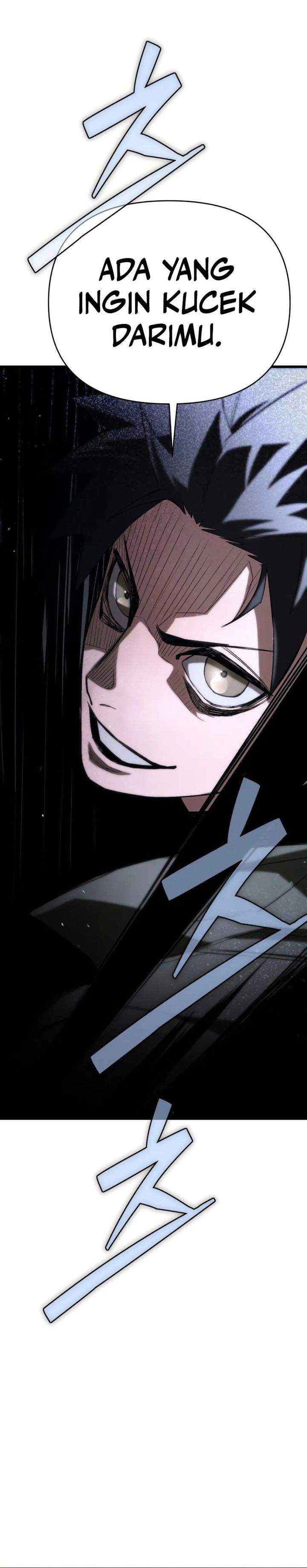 image-komik-world-saving-is-a-skill-chapter-06-12/57