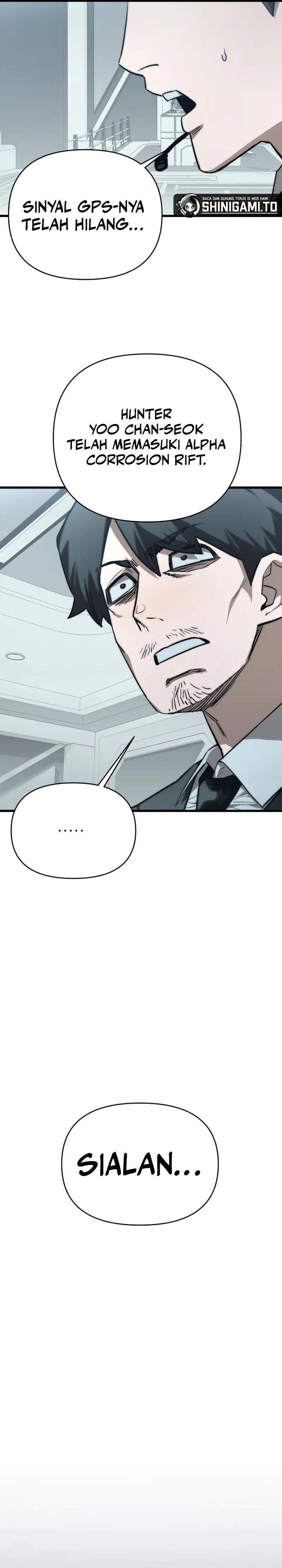 image-komik-world-saving-is-a-skill-chapter-06-13/57