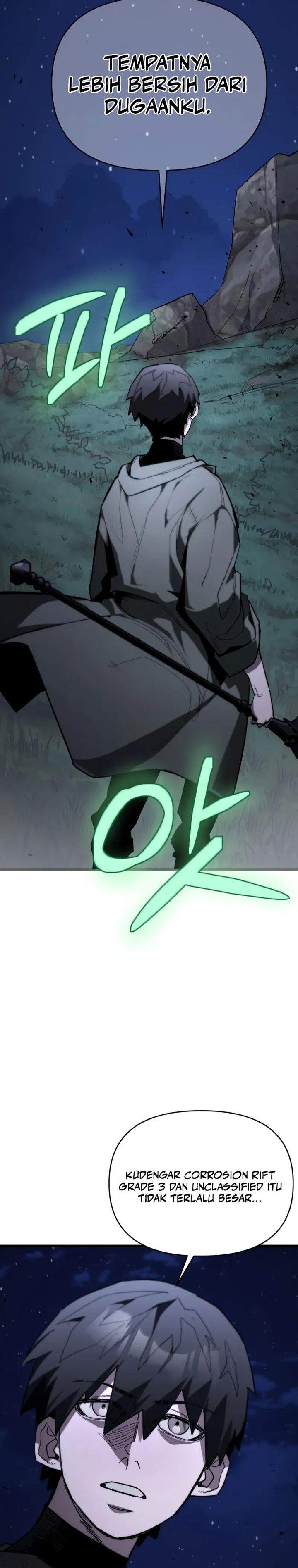 image-komik-world-saving-is-a-skill-chapter-06-15/57