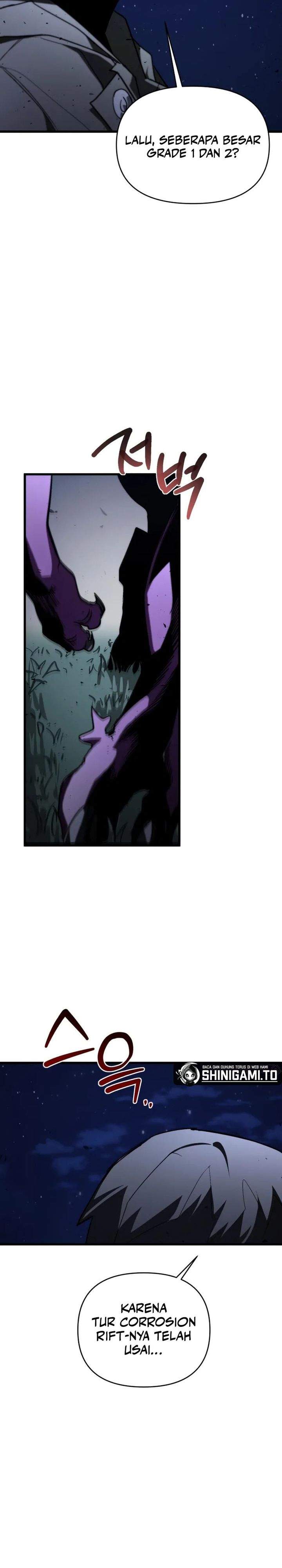 image-komik-world-saving-is-a-skill-chapter-06-16/57