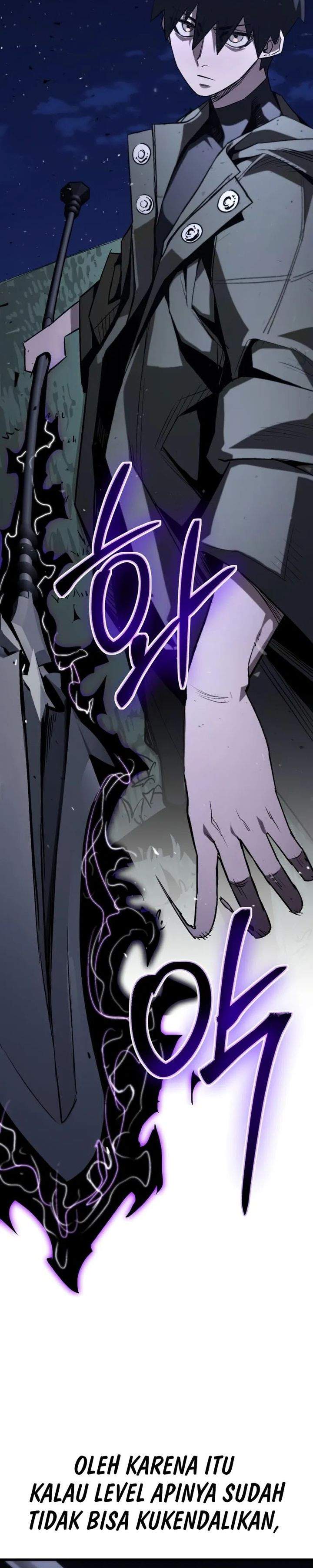 image-komik-world-saving-is-a-skill-chapter-06-19/57