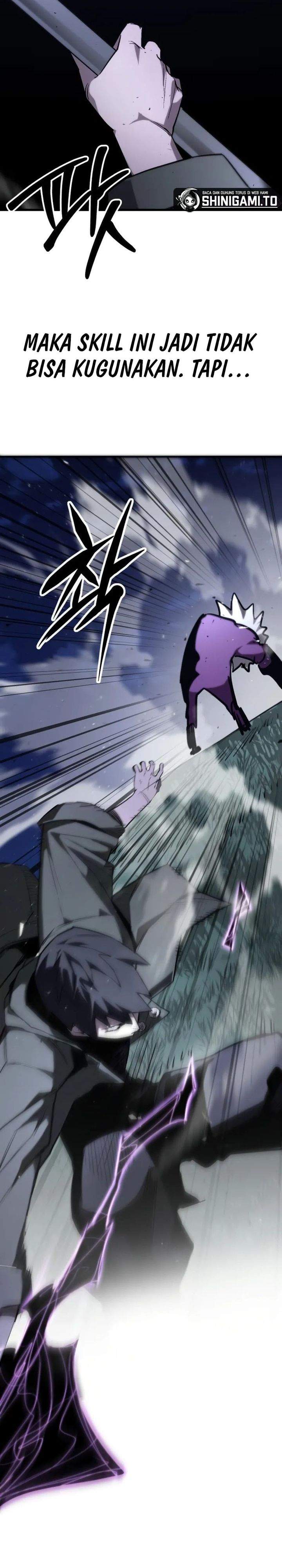 image-komik-world-saving-is-a-skill-chapter-06-20/57