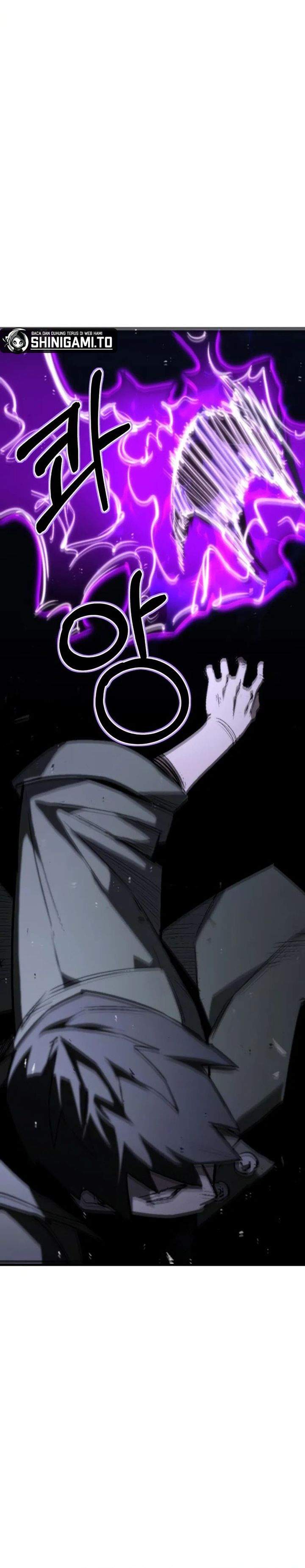 image-komik-world-saving-is-a-skill-chapter-06-21/57