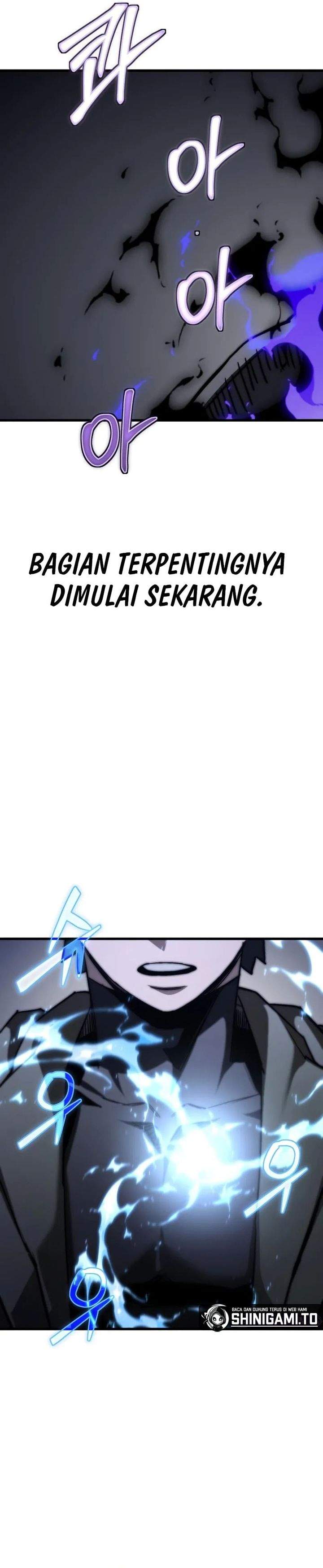 image-komik-world-saving-is-a-skill-chapter-06-23/57