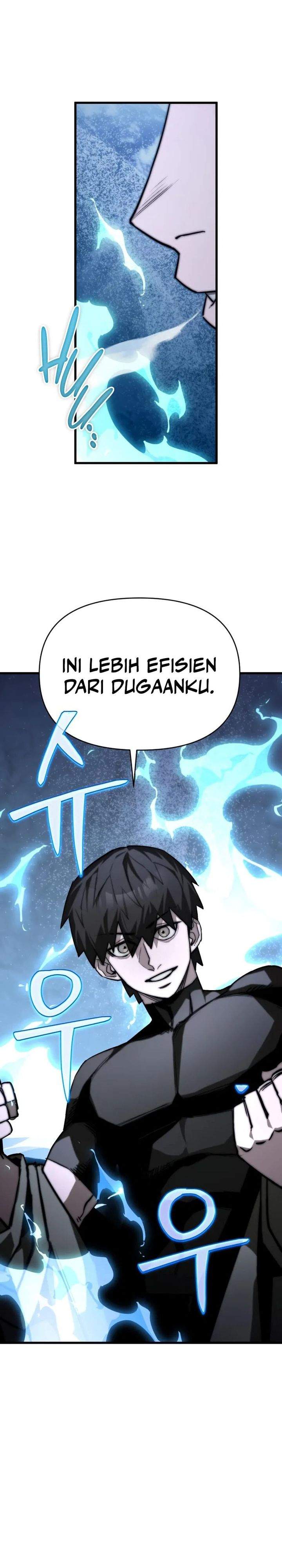 image-komik-world-saving-is-a-skill-chapter-06-25/57