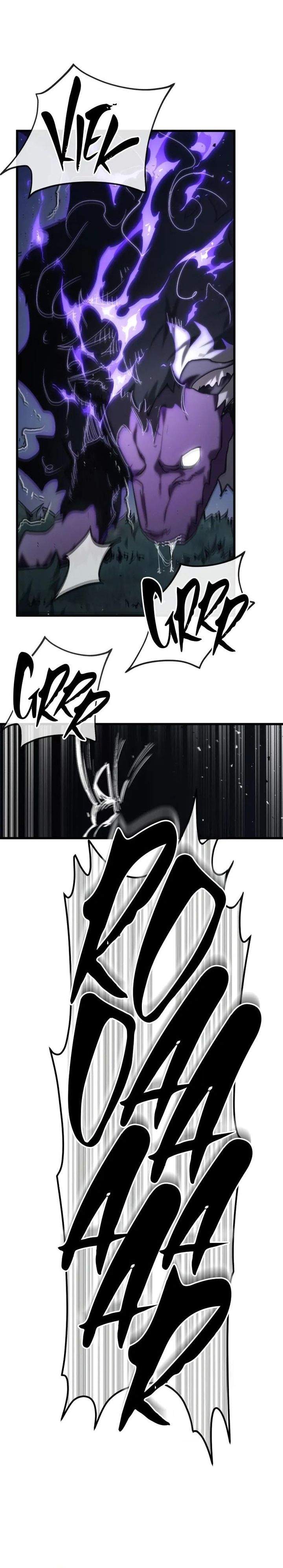 image-komik-world-saving-is-a-skill-chapter-06-26/57