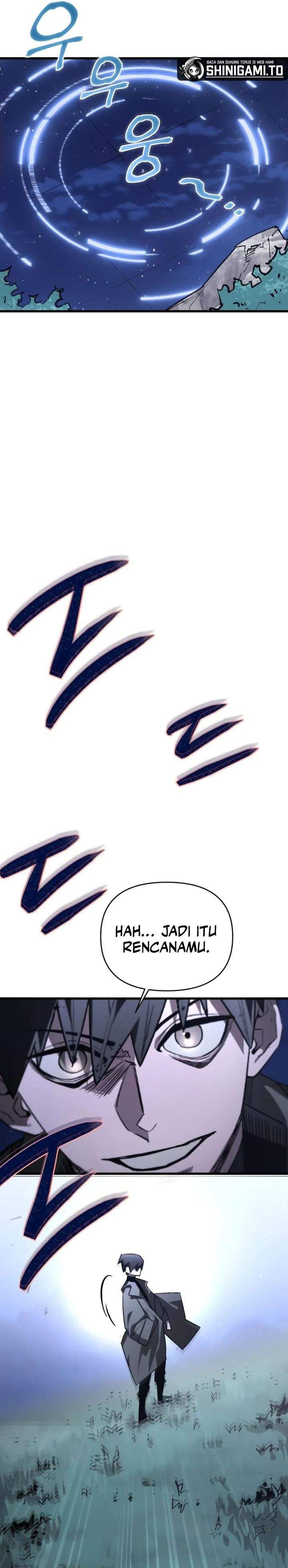 image-komik-world-saving-is-a-skill-chapter-06-27/57