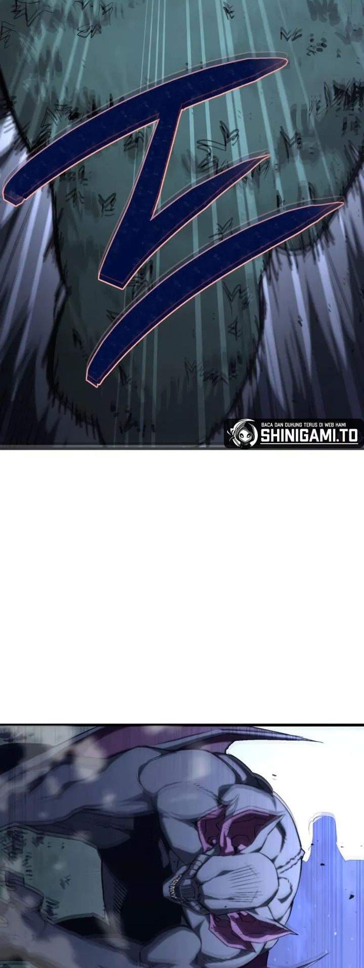 image-komik-world-saving-is-a-skill-chapter-06-28/57