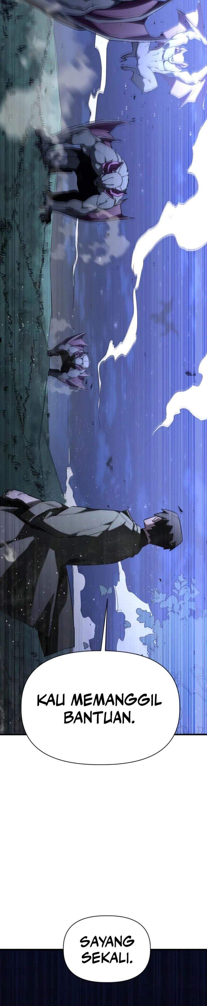 image-komik-world-saving-is-a-skill-chapter-06-29/57