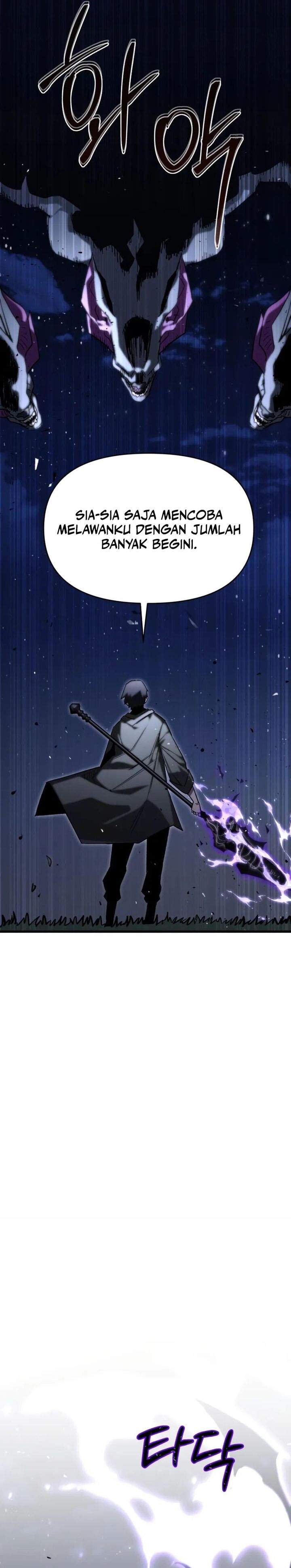 image-komik-world-saving-is-a-skill-chapter-06-30/57