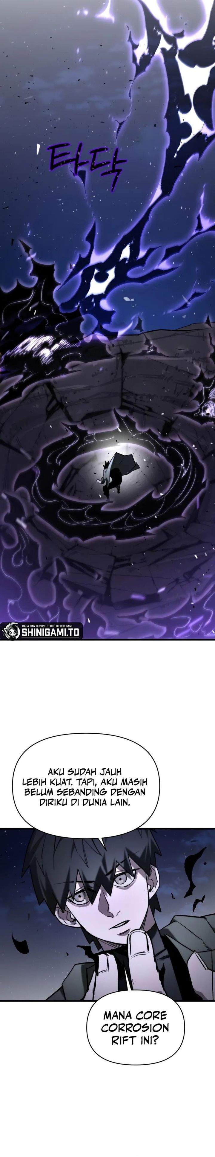 image-komik-world-saving-is-a-skill-chapter-06-31/57