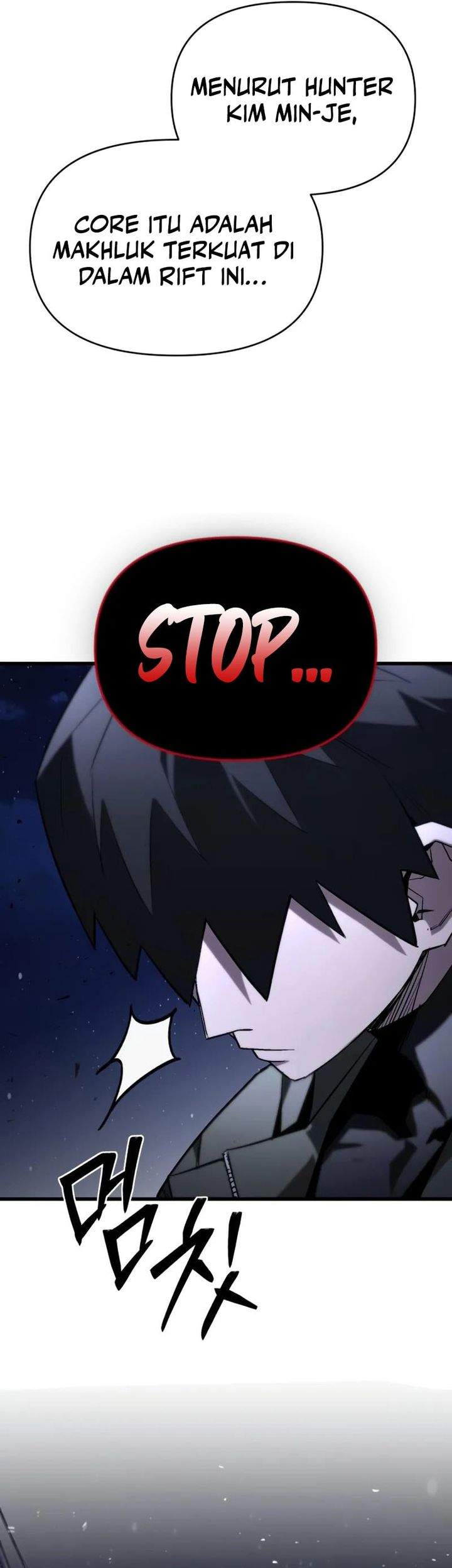 image-komik-world-saving-is-a-skill-chapter-06-32/57