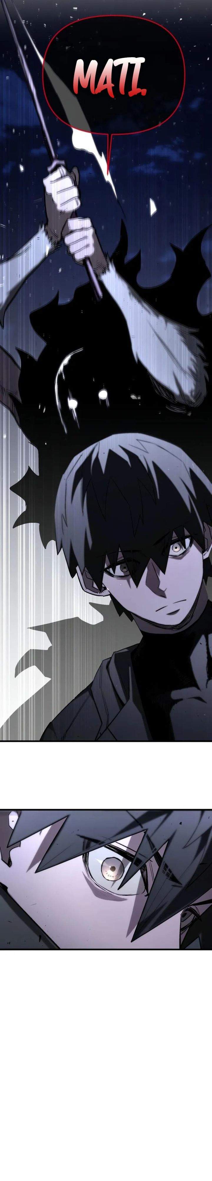 image-komik-world-saving-is-a-skill-chapter-06-33/57