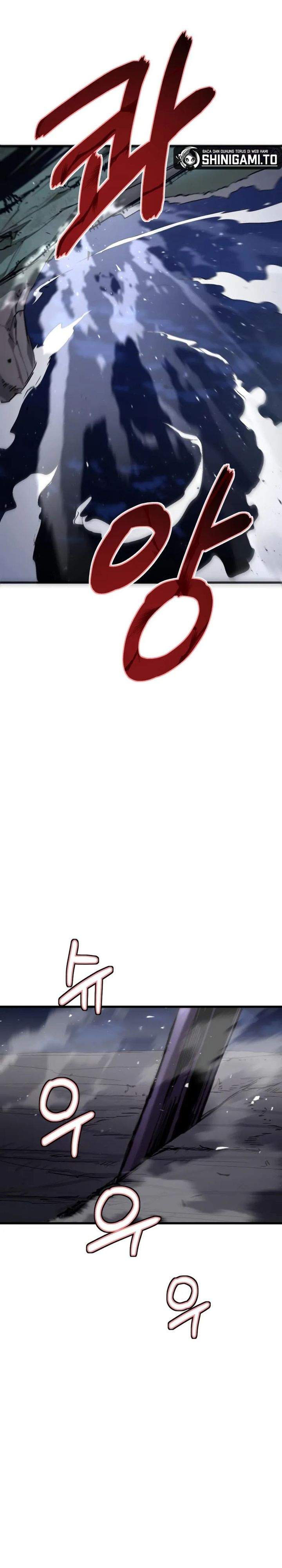 image-komik-world-saving-is-a-skill-chapter-06-34/57