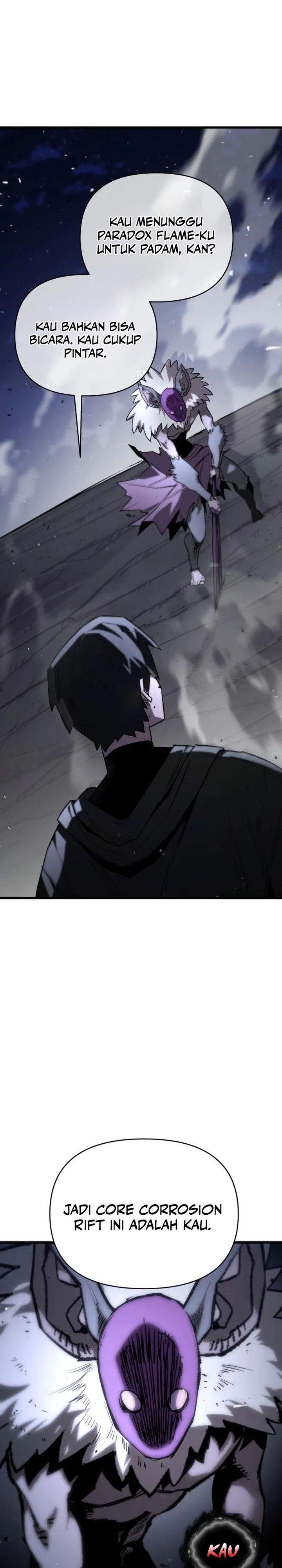 image-komik-world-saving-is-a-skill-chapter-06-35/57