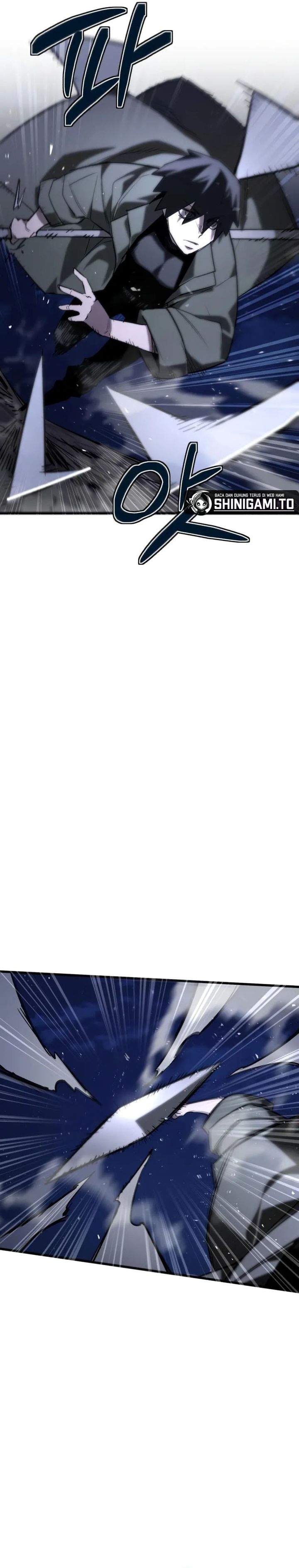 image-komik-world-saving-is-a-skill-chapter-06-37/57