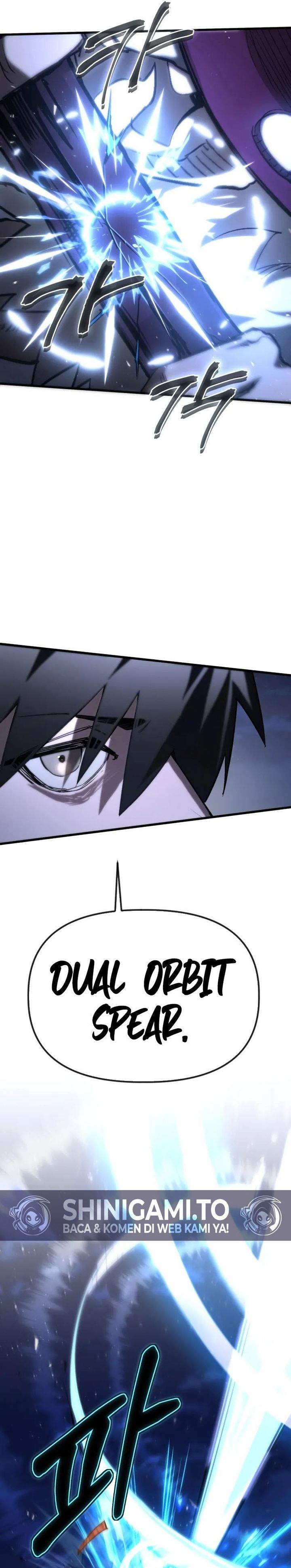 image-komik-world-saving-is-a-skill-chapter-06-39/57