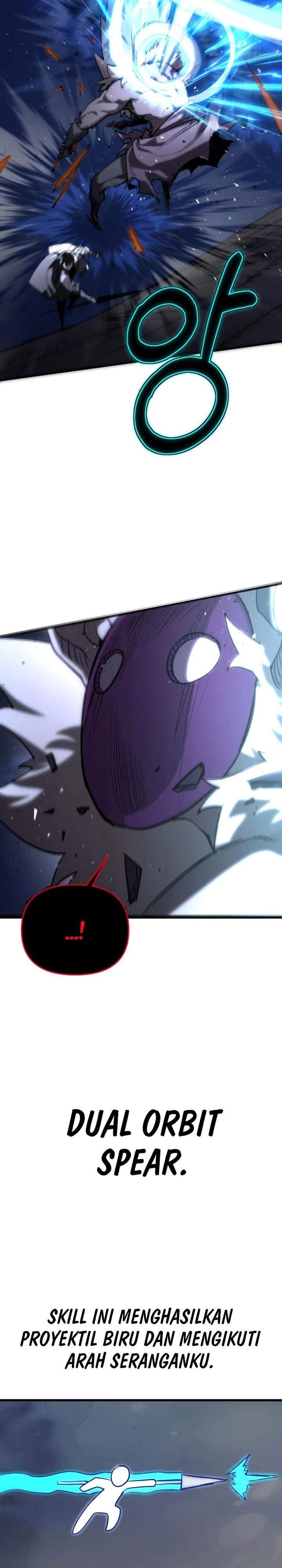 image-komik-world-saving-is-a-skill-chapter-06-40/57