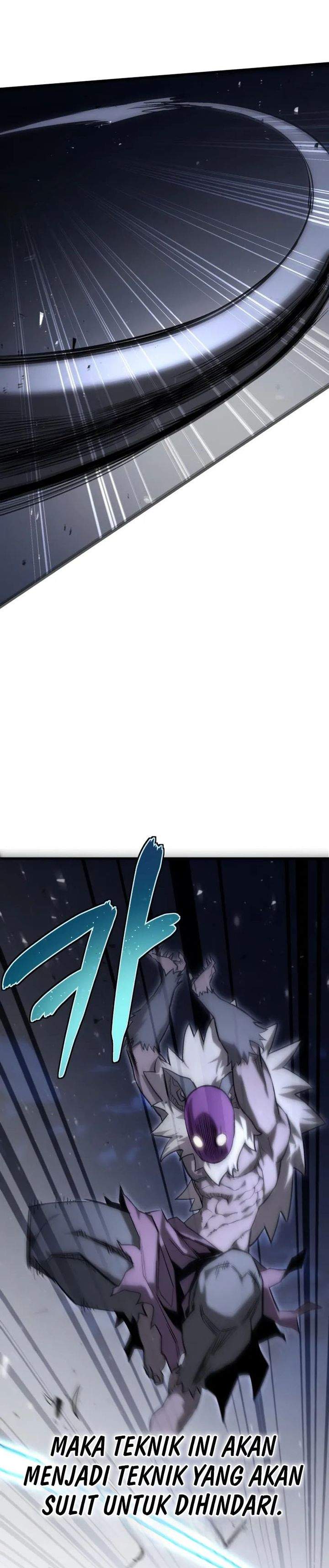 image-komik-world-saving-is-a-skill-chapter-06-42/57