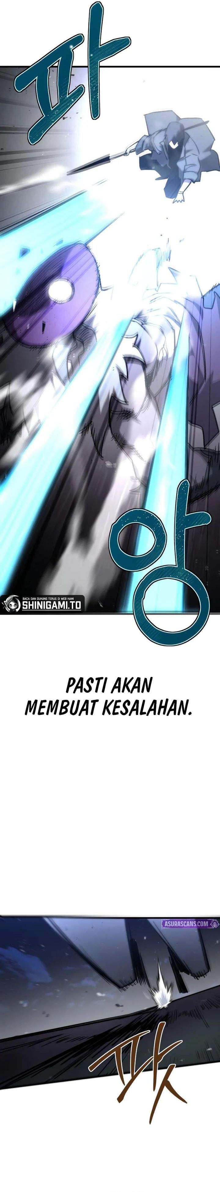 image-komik-world-saving-is-a-skill-chapter-06-44/57