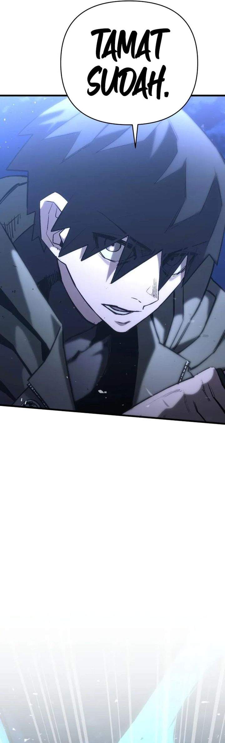 image-komik-world-saving-is-a-skill-chapter-06-45/57