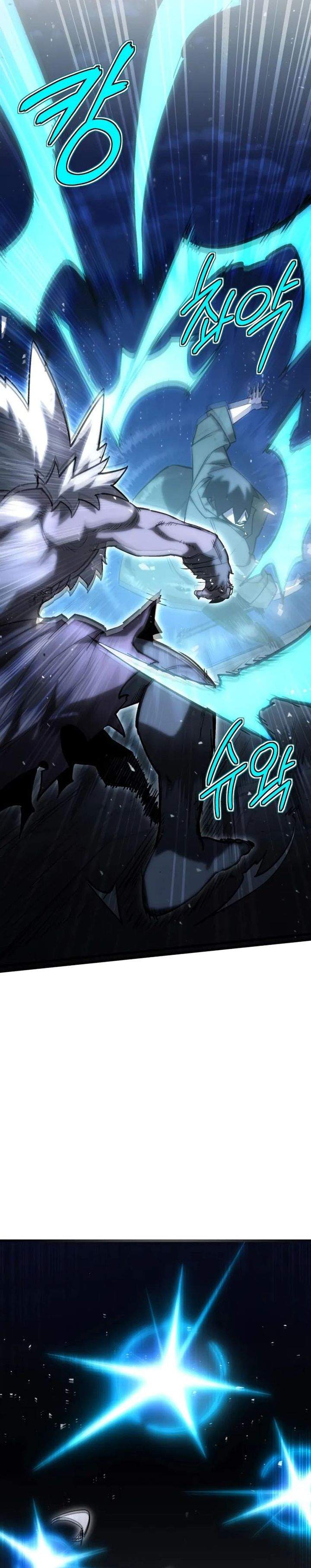 image-komik-world-saving-is-a-skill-chapter-06-46/57