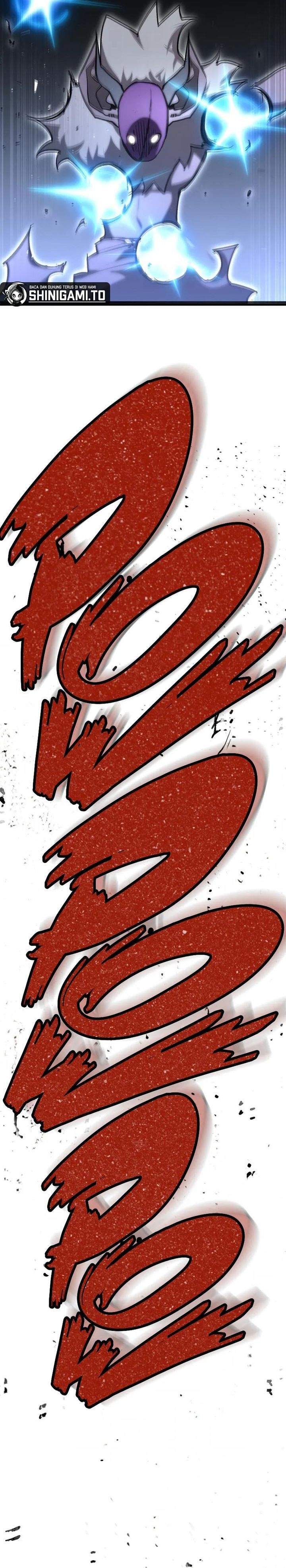 image-komik-world-saving-is-a-skill-chapter-06-47/57