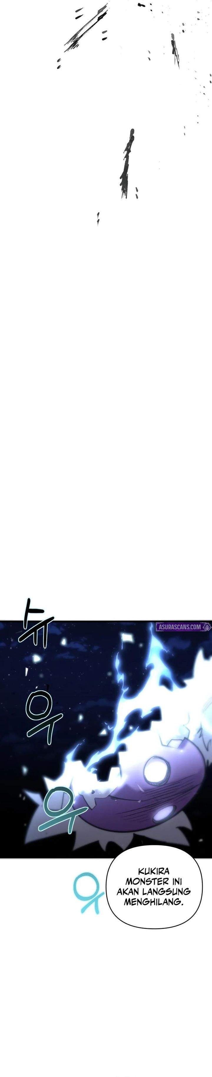 image-komik-world-saving-is-a-skill-chapter-06-48/57