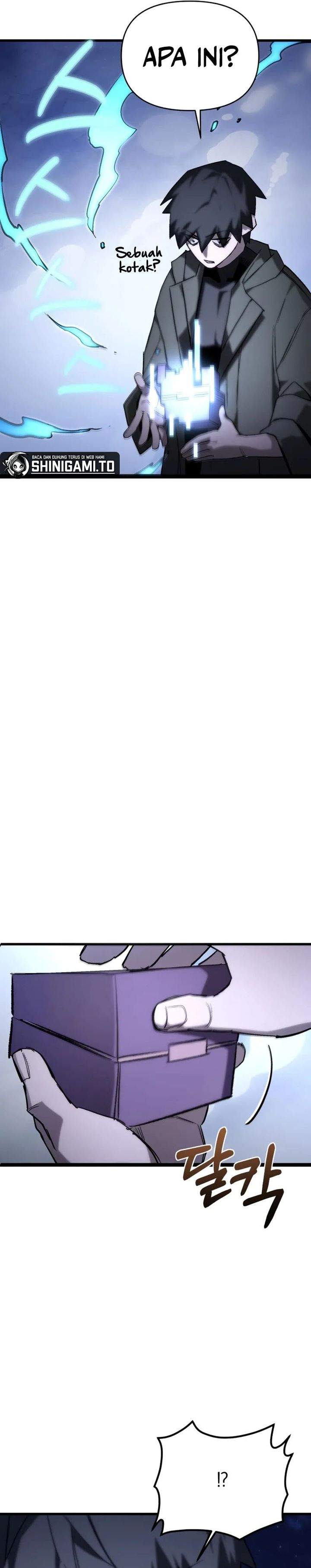 image-komik-world-saving-is-a-skill-chapter-06-49/57