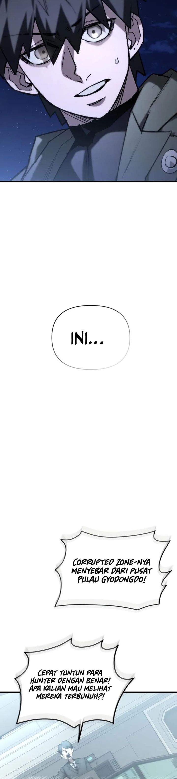 image-komik-world-saving-is-a-skill-chapter-06-50/57