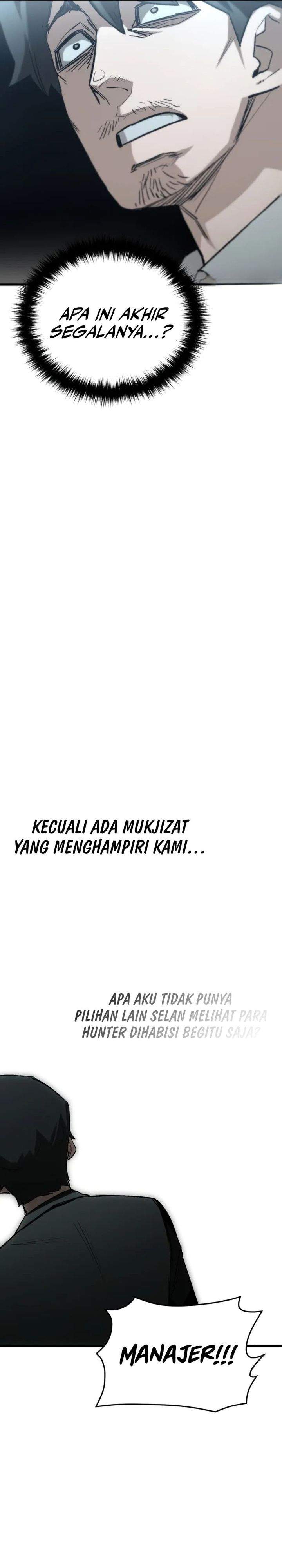 image-komik-world-saving-is-a-skill-chapter-06-52/57