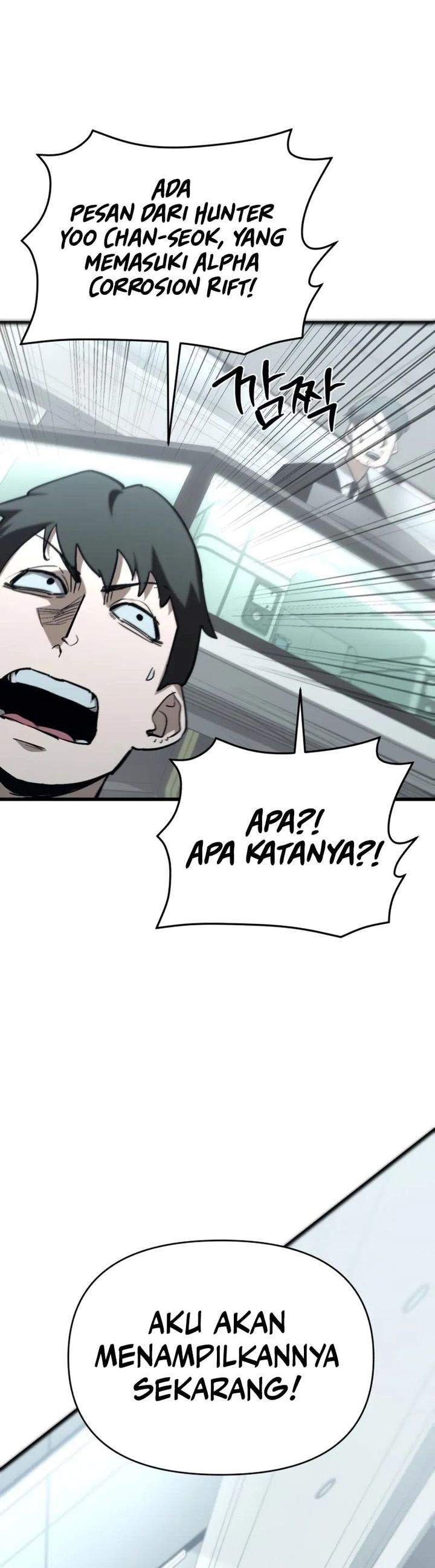 image-komik-world-saving-is-a-skill-chapter-06-53/57