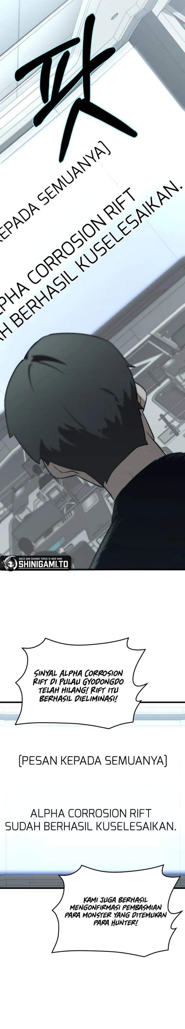 image-komik-world-saving-is-a-skill-chapter-06-54/57