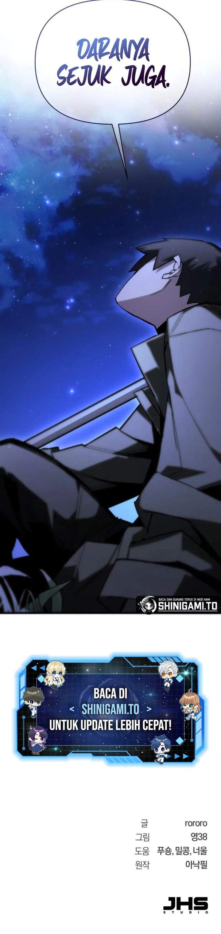 image-komik-world-saving-is-a-skill-chapter-06-56/57