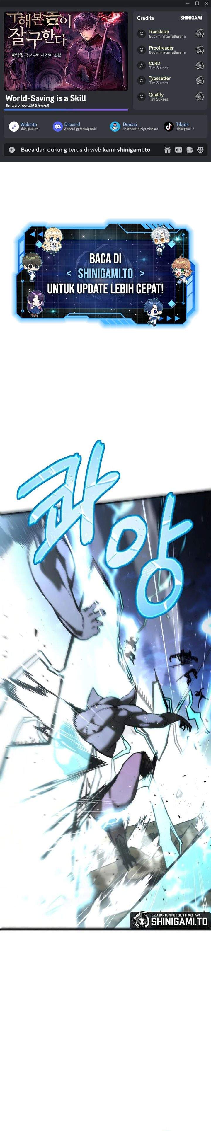 image-komik-world-saving-is-a-skill-chapter-07-0/45