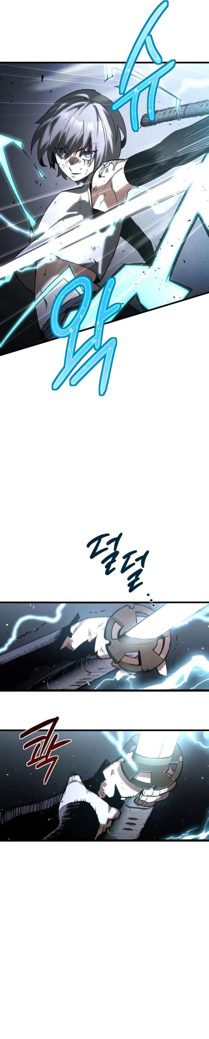 image-komik-world-saving-is-a-skill-chapter-07-1/45