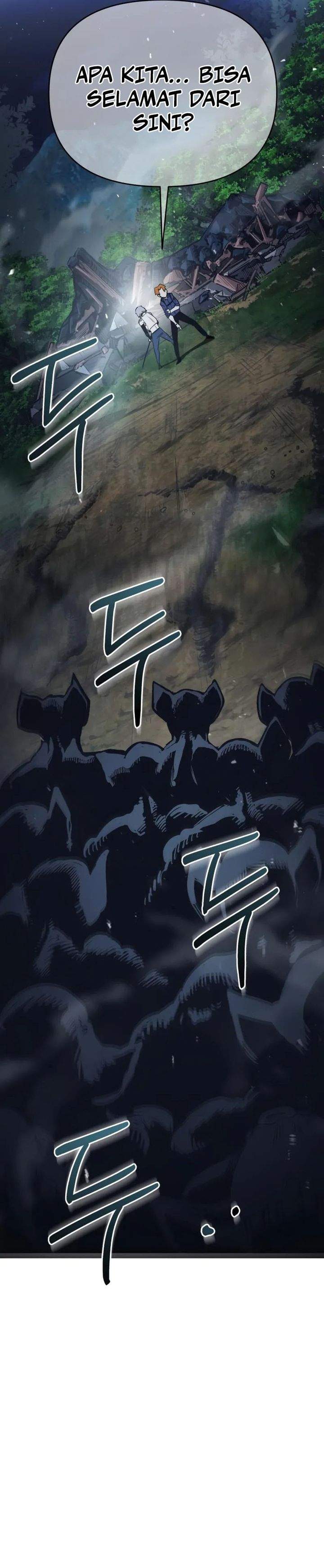 image-komik-world-saving-is-a-skill-chapter-07-3/45