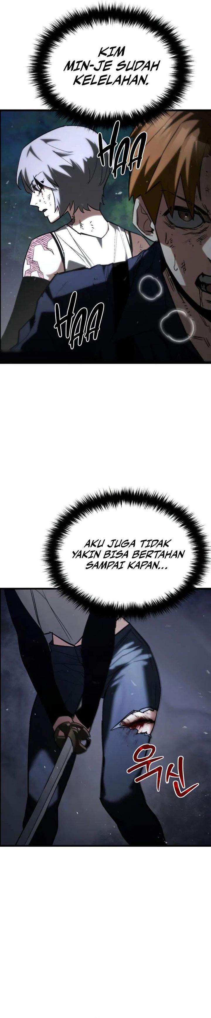 image-komik-world-saving-is-a-skill-chapter-07-4/45