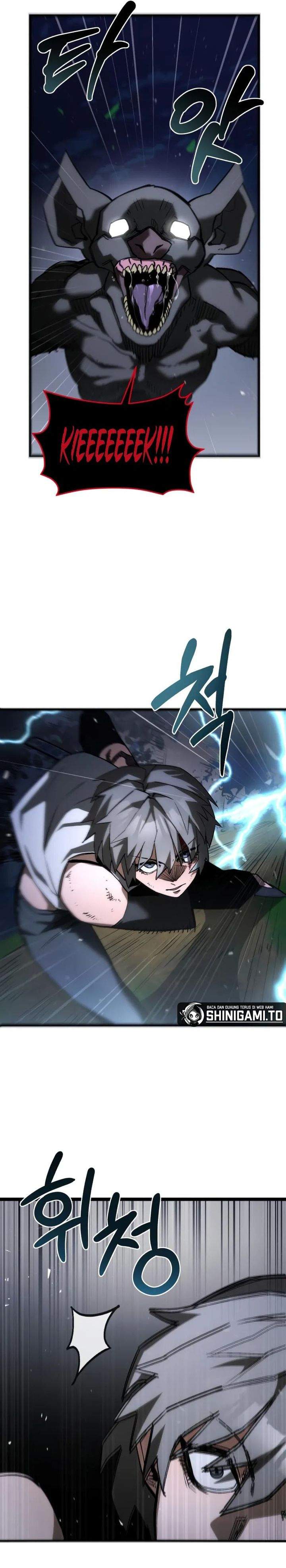 image-komik-world-saving-is-a-skill-chapter-07-5/45