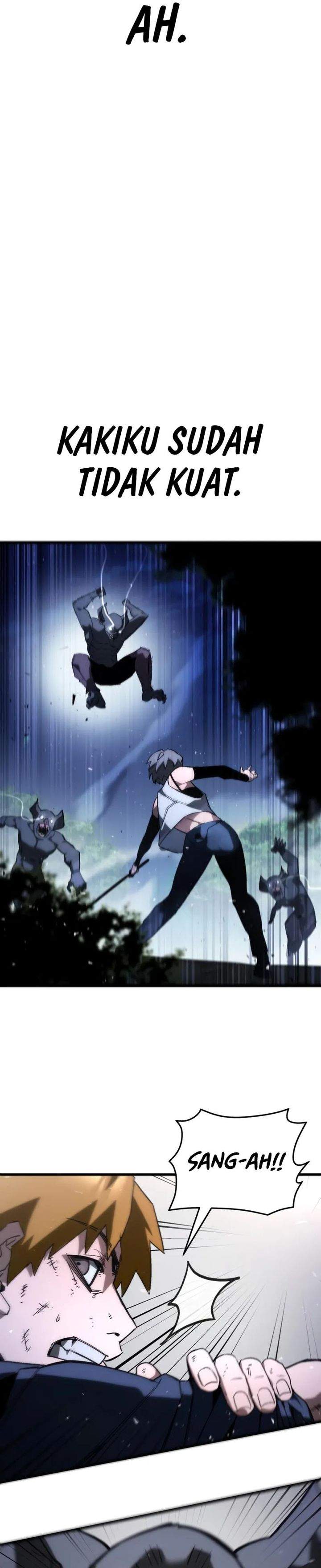 image-komik-world-saving-is-a-skill-chapter-07-6/45