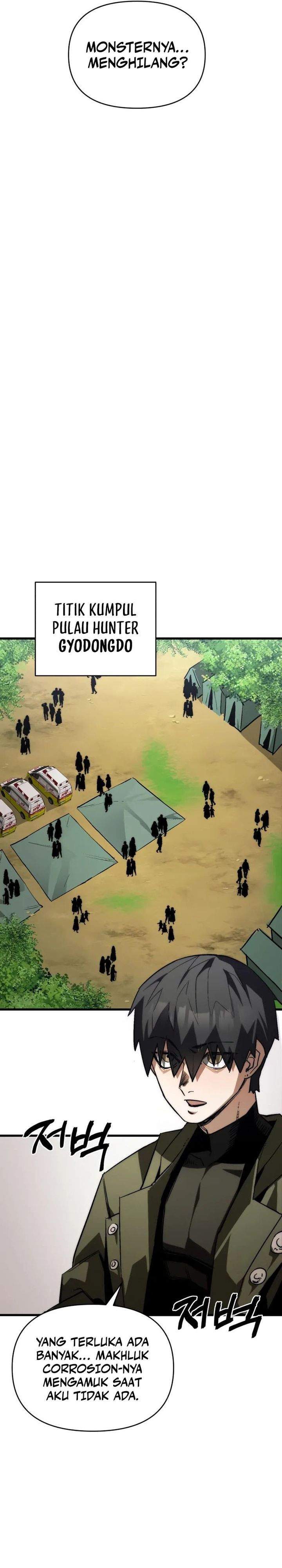 image-komik-world-saving-is-a-skill-chapter-07-9/45